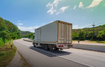 Ankara Şarkışla | Bulaşık Makinesi Taşıma