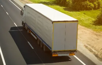 Ankara Şarkışla | Parça Eşya Taşıma