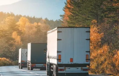 Ankara Şarkışla | Klima Taşıma