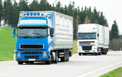 Ankara Şarkışla | Eşya Taşıma